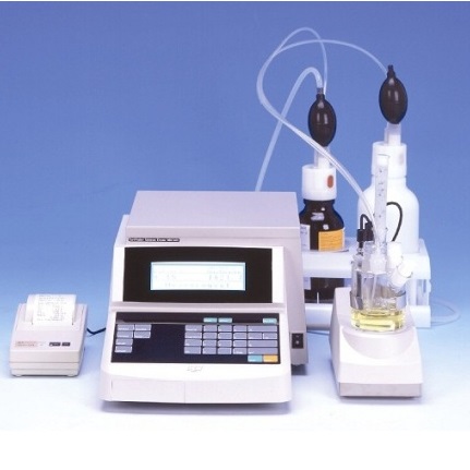 ʯͮa(chn)Ʒֵ/ָ(sh)yx